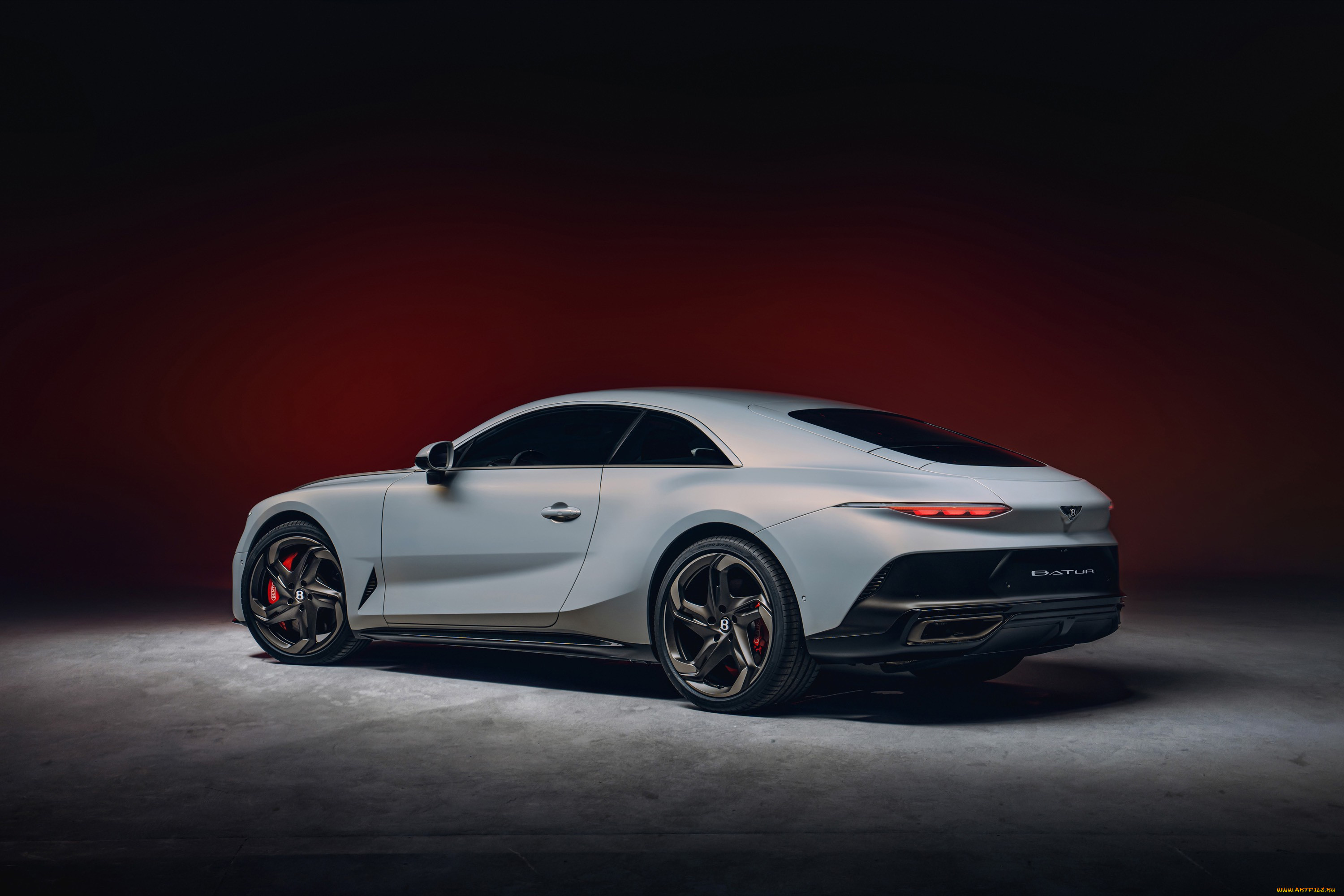 bentley mulliner batur 2023, , bentley, mulliner, batur, 2023